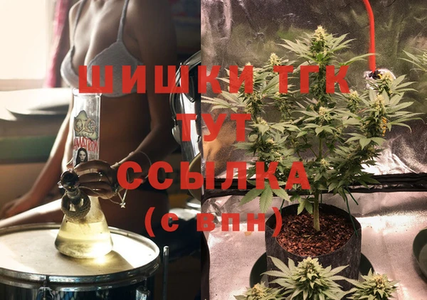 не бодяженный Арсеньев