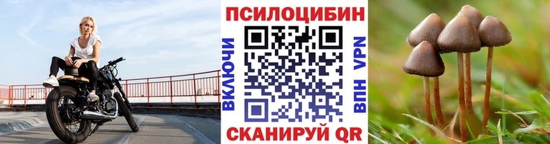 Галлюциногенные грибы мухоморы Купить закладки Нижний Ломов