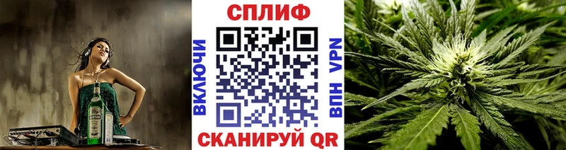 МАРИХУАНА THC 21%  Купить где  Нижний Ломов 